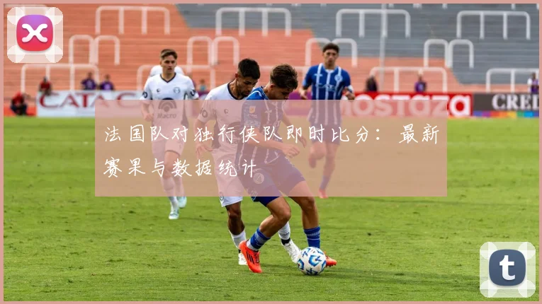 法国队对独行侠队即时比分:最新赛果与数据统计